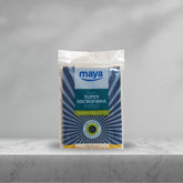 Bayeta super microfibra 38X38cm